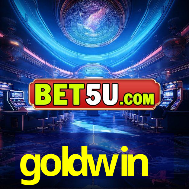 goldwin