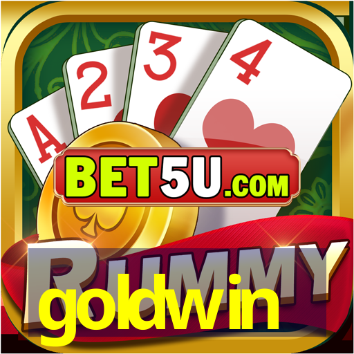 goldwin