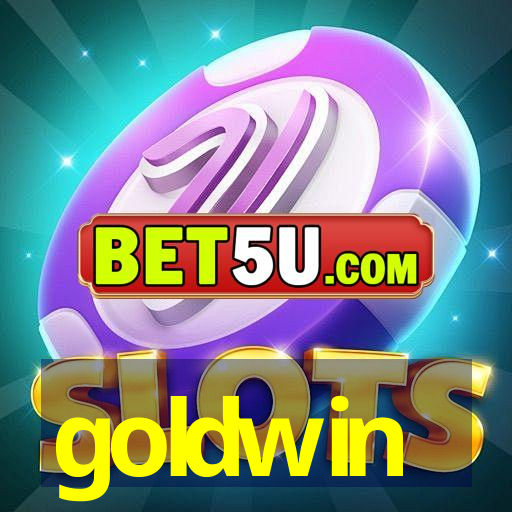 goldwin