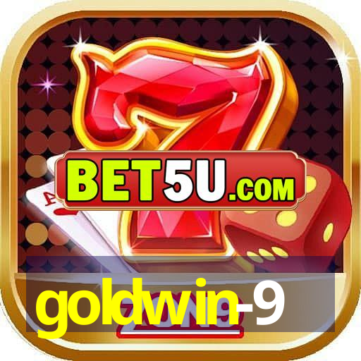 goldwin