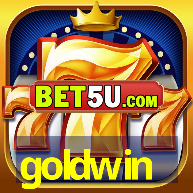 goldwin