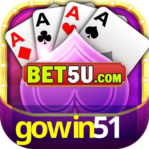 gowin51