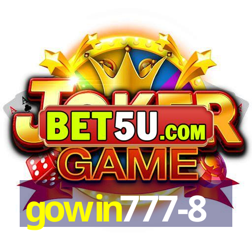 gowin777