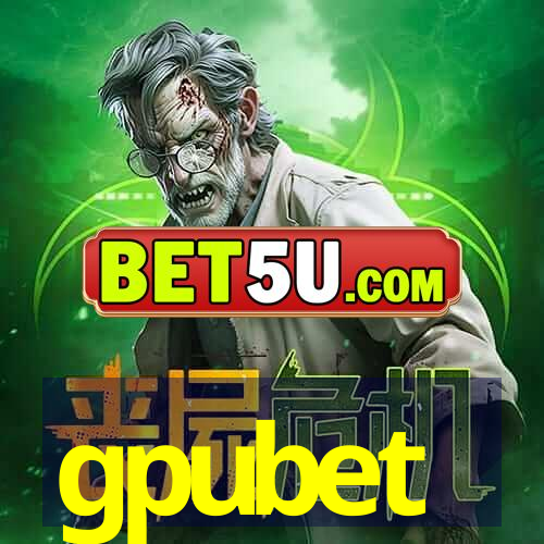 gpubet