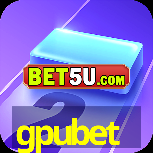 gpubet