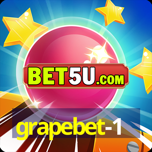 grapebet