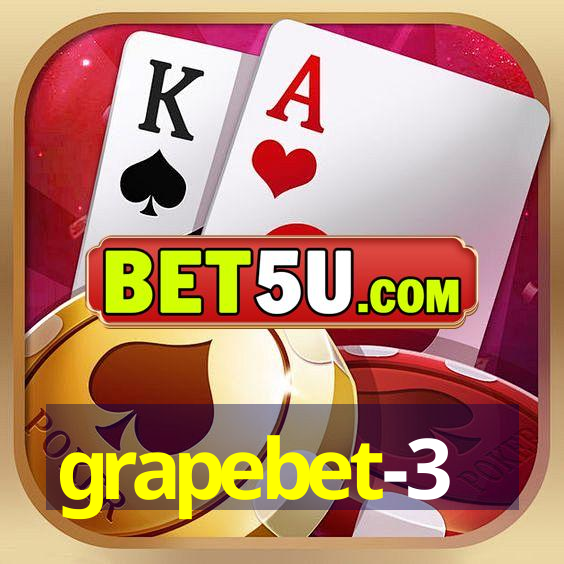 grapebet