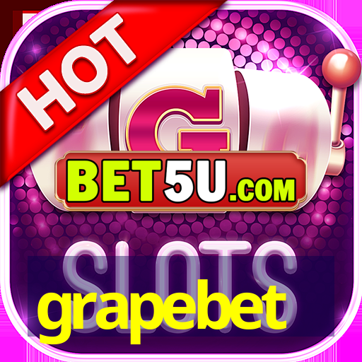 grapebet