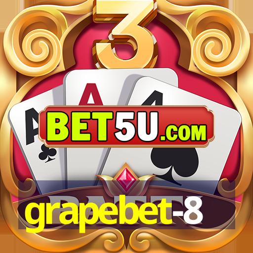 grapebet