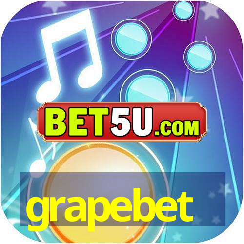 grapebet