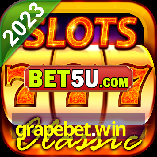 grapebet.win