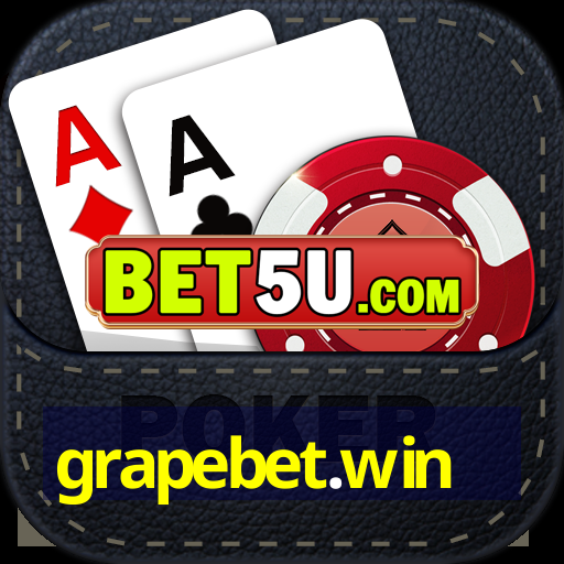 grapebet.win