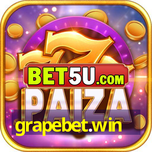 grapebet.win