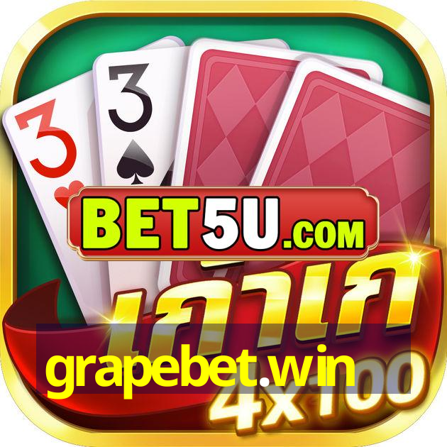 grapebet.win