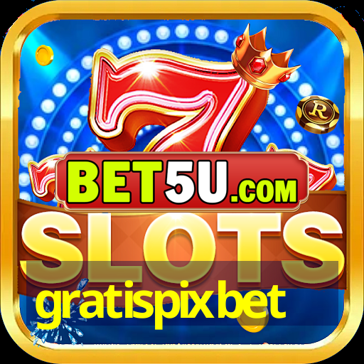 gratispixbet