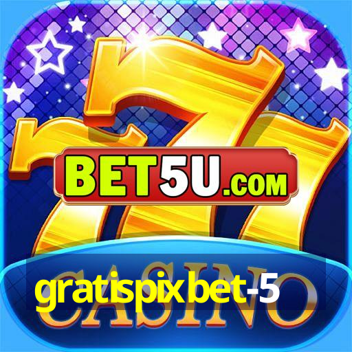 gratispixbet