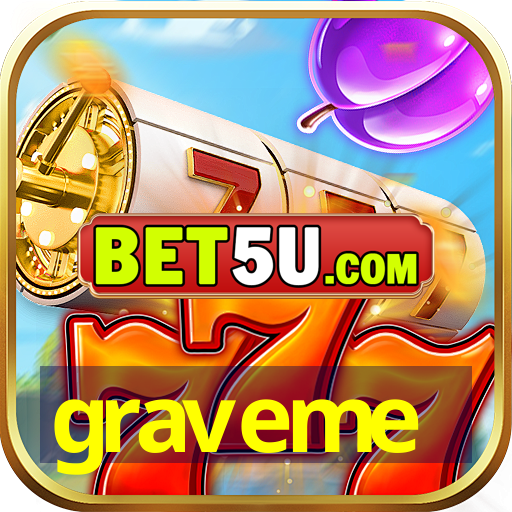 graveme