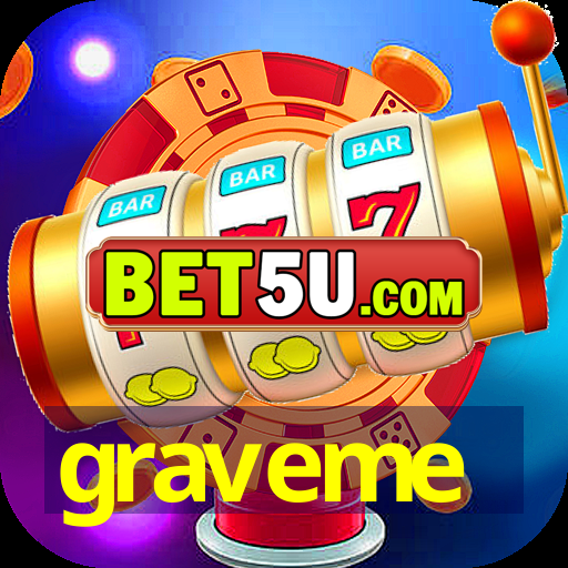 graveme