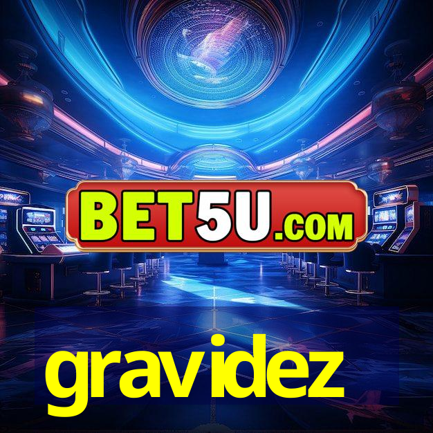 gravidez