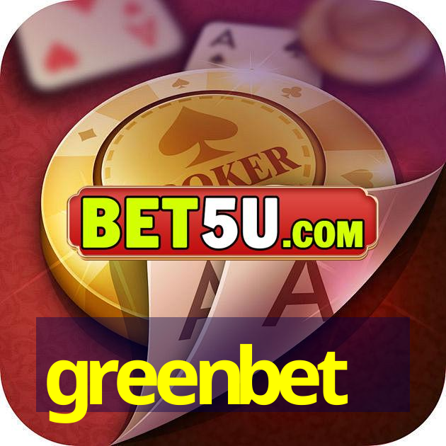 greenbet