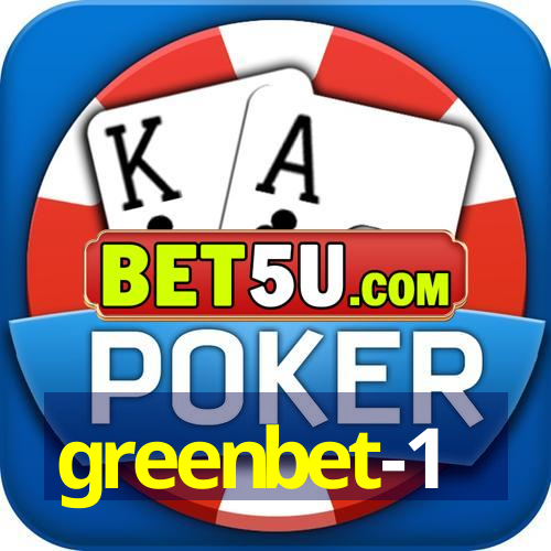 greenbet