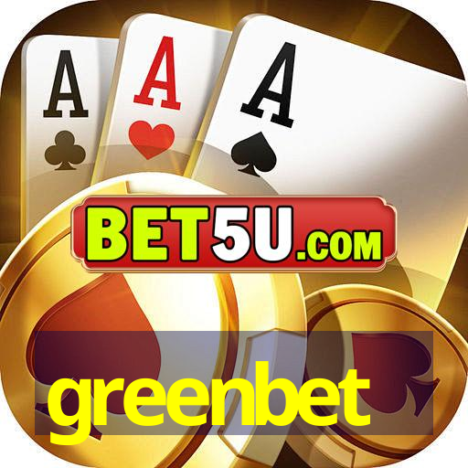 greenbet