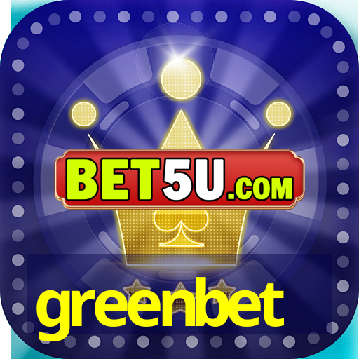 greenbet