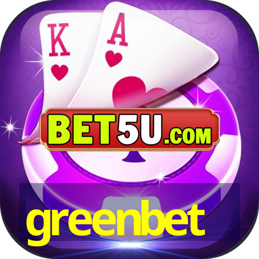 greenbet