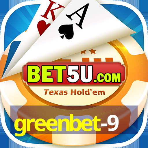 greenbet