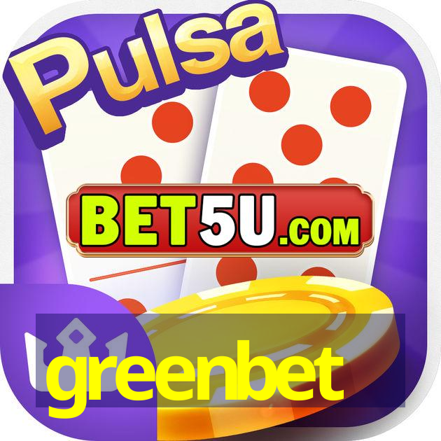 greenbet