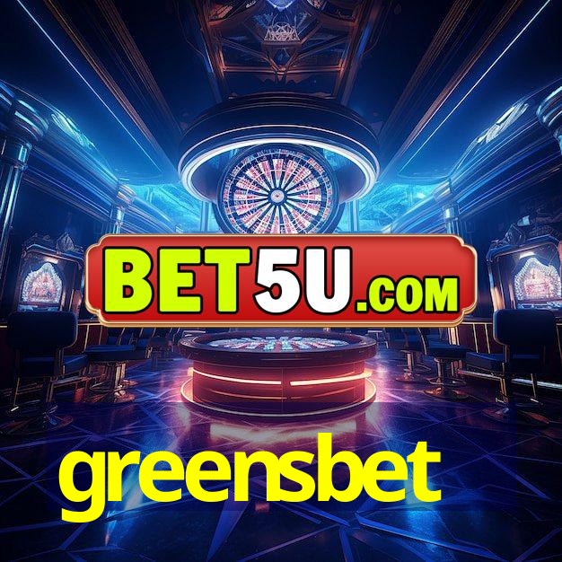 greensbet