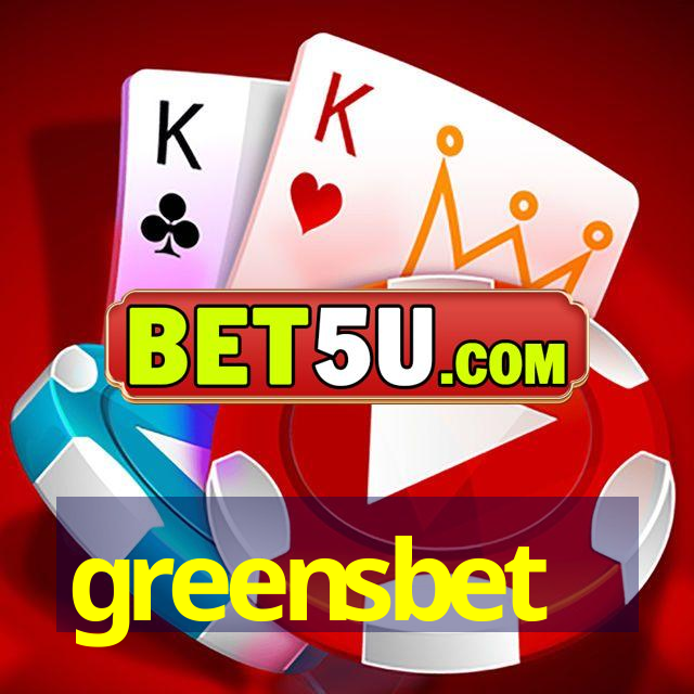 greensbet