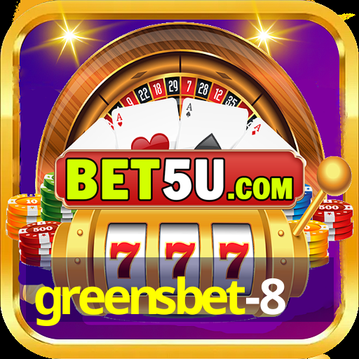 greensbet