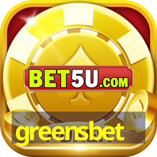 greensbet