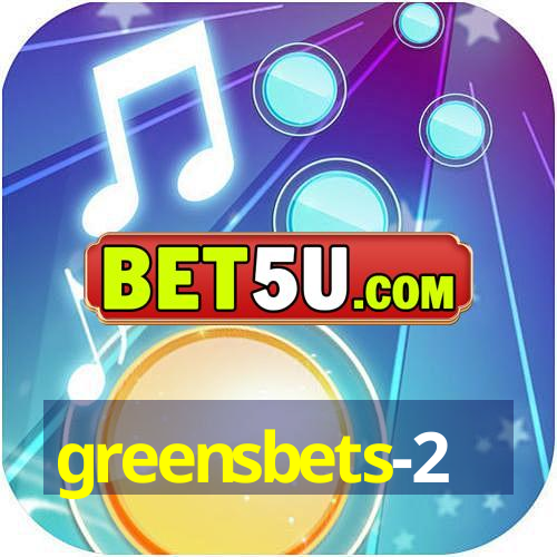 greensbets