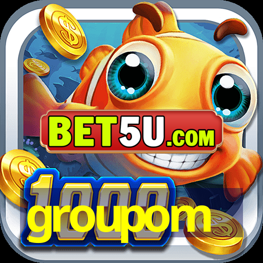 groupom