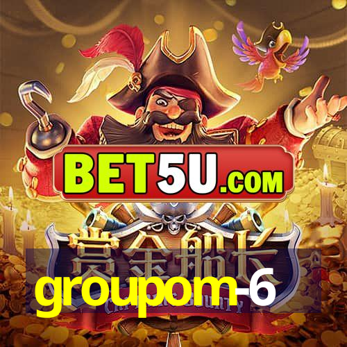 groupom