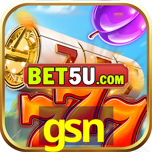 gsn