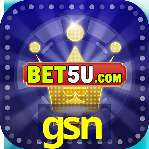 gsn