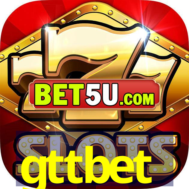 gttbet