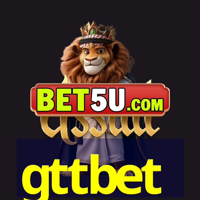 gttbet