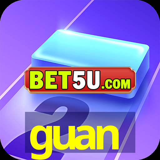 guan