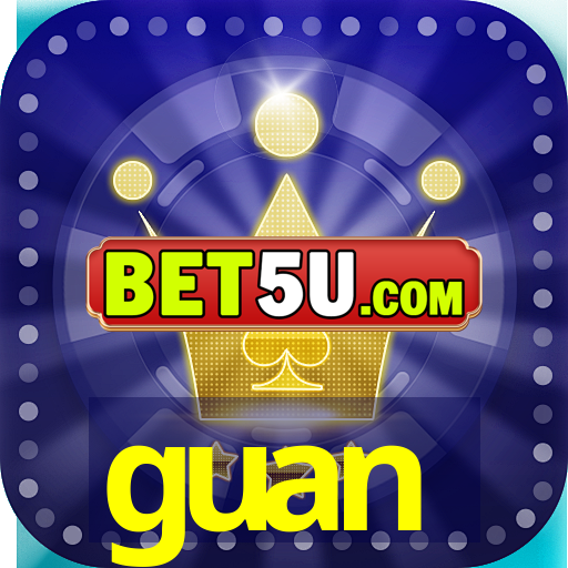 guan