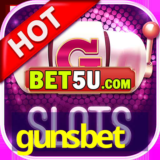 gunsbet