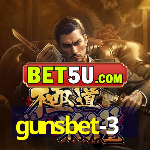 gunsbet