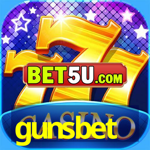 gunsbet