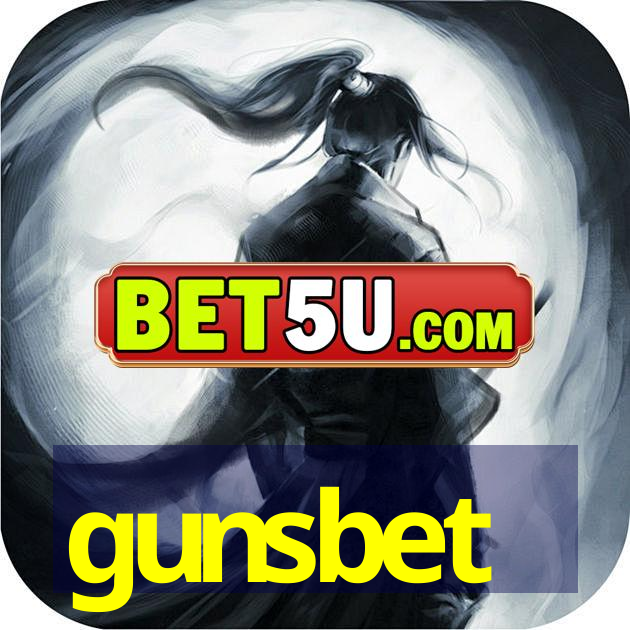 gunsbet