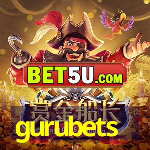 gurubets