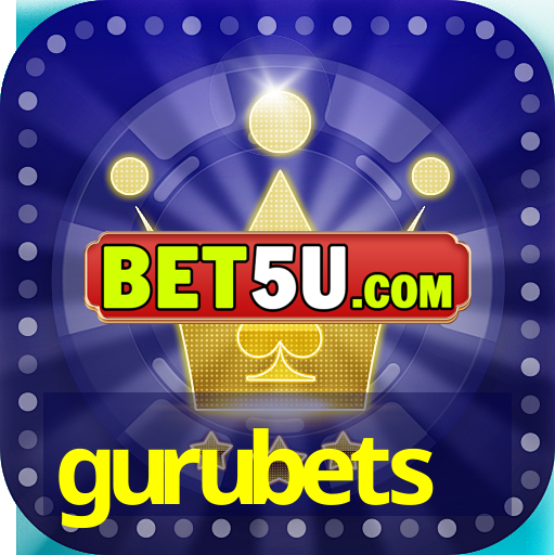 gurubets