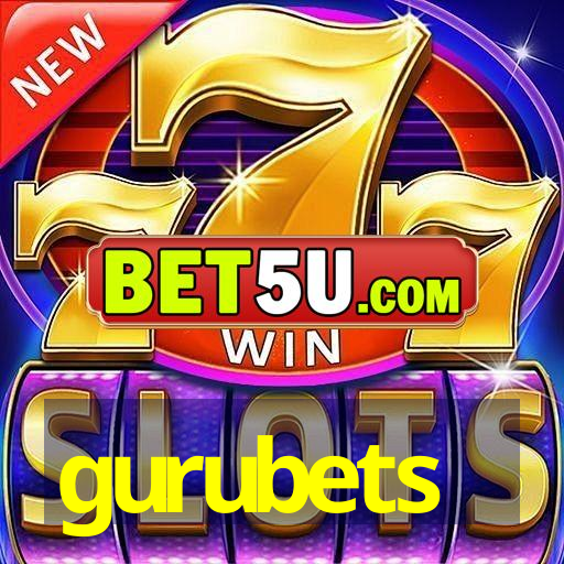 gurubets